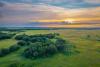 5 Incredible Catholic sites in scenic North Dakota