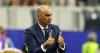 FIFA WC: Coach Martinez steps down after Portugal's ouster