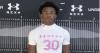 Gamecocks stay hot, 2028 speedster Joseph Gibbs commits to South Carolina