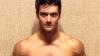 Fitness influencer and looksmaxxer Connor Murphy 'drowns in Thailand' after 'trashing home'