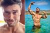 Texas looksmaxxing influencer Connor Murphy found dead after jumping in Thai lake to avoid cops: reports