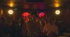 This Dubai nightclub is hosting a spin class with live DJs