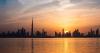 5 feel-good things to do in Dubai at sunrise