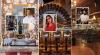 The pros’ picks: Where Dubai’s bartenders go when they’re off-duty