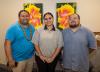 Youth Council launch dialogue series ahead of General Election