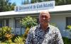 Judge by achievements, not promises: Progressive Party leader