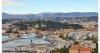 Windstar Cruises gives 'More Reasons to Say Yes'