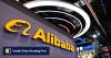 Alibaba shares spike 12% in Hong Kong as T-Head chips, AI revenue fuel earnings optimism