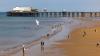 Lancashire seaside town named one of the cheapest breaks in Europe for 2026