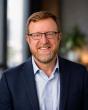 eHealth Exchange Names Doug Dietzman as President and Executive Director