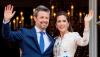 King Frederik, Mary announce Belgium State Visit as geopolitical shifts reshape Europe