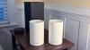 Global consumer Wi-Fi router shipments fell 6% in Q1 2026, down 34% from 2021 peak — mesh systems and gaming routers still prove popular