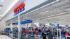 Tesco May Leave the Czech Market, Financial Times Reports