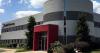 Kimball Electronics Acquires European-Based Medical CDMO Helvoet
