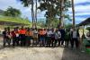Adyton secures environmental permit for Wapolu gold project restart in PNG