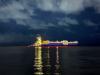 88 containers of Guyana-CARICOM-relief aid shipped to earthquake-hit Venezuela