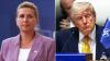 Denmark fires back declaring Greenland 'not for sale' at NATO summit