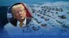 Trump again expressed a desire for the US to control Greenland | Here's why he wants it