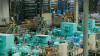 Japan is making electricity from salty water and sewage. The science is real