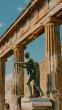 EXPLORE WORLDWIDE URGES TRAVELLERS TO VISIT POMPEII AHEAD OF EXPECTED SURGE