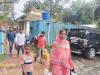 Indian authorities bring back Bengali Muslims, including children, arbitrarily expelled to Bangladesh last year
