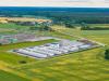 Hertz 2 BESS begins operation, forming 200 MW storage hub in Estonia