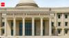 IIM Bodh Gaya trains Bhutan educators in AI applications