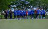 Cambodia Aims to Claim AFF Women's Cup