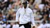 Colorado Players Aim To Take On Leadership Role In 2026, And Coach Prime Agrees