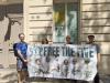 NGOs Urge Francophonie Leaders Seek Activists’ Release