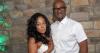 Big Tigger's wife arrested in Georgia on Maryland kidnapping-related warrants