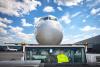 dnata Italy marks next phase of growth with 300 permanent roles across Rome and Milan