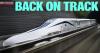 Japan's maglev project moving again after Shizuoka green light