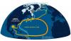 AMOC collapse may already be locked in, new study suggests