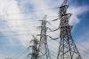 Moldova to establish priority authorization regime for strategic energy orojects to accelerate interconnections with EU