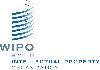 Morocco Reaffirms Commitment to WIPO's Strategic Role in Intellectual Property