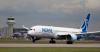 Norse adds second direct World Cup flight from Oslo to Miami