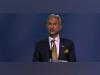 Indian EAM Dr. S. Jaishankar to visit the Sultanate of Oman