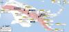 South Pacific Metals reports high-grade gold-copper intercepts at Ontenu project