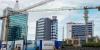 Reinventing Development Finance