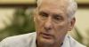 Díaz-Canel: "We harbor no animosity towards the United States."