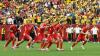 Switzerland qualifies for FIFA World Cup quarter-finals after 72 years