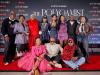 'The Polygamist' breaks records and opens doors for South African storytelling globally