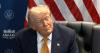 Trump says he would go to Ukraine at 'the right time'