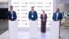 Abu Dhabi launches Rare Diseases Centre of Excellence