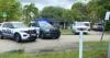 Tragedy in South Florida: A mother accidentally runs over her one-year-old son
