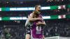 Jordan Henderson shares update from hospital after surgery on freak World Cup injury