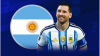 Argentina's crazy World Cup penalty record compared to other nations