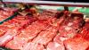Chinese pork production continues to increase as imports fall – report
