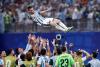 World Cup 2026: Why are there no games today? What other sports are on?